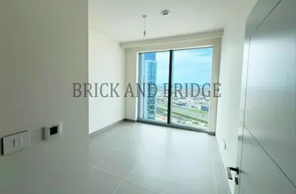 Apartment - 1 Bedroom - 1 Bathroom for rent in Forte - Downtown Dubai - Dubai