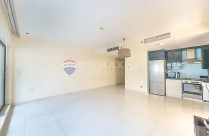 Apartment - 1 Bedroom - 2 Bathrooms for rent in Capital Bay Tower A - Capital Bay - Business Bay - Dubai