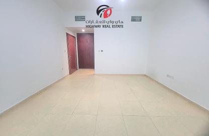 Apartment - 1 Bedroom - 2 Bathrooms for rent in Al Nahda 2 - Al Nahda - Dubai