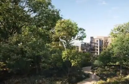 Apartment - 3 Bedrooms - 5 Bathrooms for sale in Capria West - Ghaf Woods - Dubai Land - Dubai