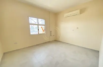 Apartment - 3 Bedrooms - 3 Bathrooms for rent in Al Ruwaikah - Al Muwaiji - Al Ain