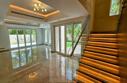 Villa - 4 Bedrooms - 4 Bathrooms for sale in Mirador - Arabian Ranches - Dubai