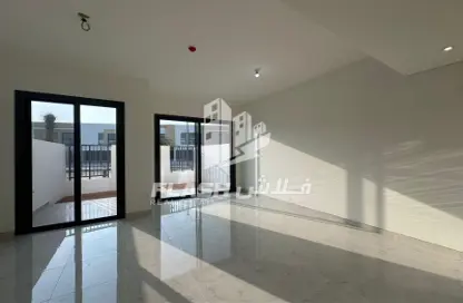 Townhouse - 2 Bedrooms - 4 Bathrooms for rent in Marbella - Mina Al Arab - Ras Al Khaimah