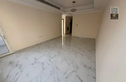 Apartment - 2 Bedrooms - 2 Bathrooms for rent in Al Rawda 2 Villas - Al Rawda 2 - Al Rawda - Ajman