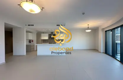 Apartment - 2 Bedrooms - 3 Bathrooms for rent in Deira Enrichment Project - Deira - Dubai