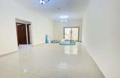 Apartment - 2 Bedrooms - 3 Bathrooms for rent in Al Khair Building - Dubai Silicon Oasis - Dubai