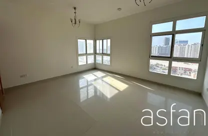 Apartment - 2 Bedrooms - 2 Bathrooms for rent in Smark 4 - Al Nahda 1 - Al Nahda - Dubai