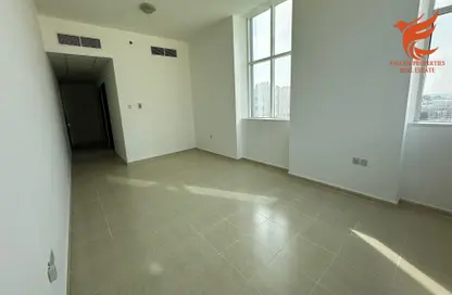 Apartment - 1 Bathroom for rent in Union Tower - Al Seer - Ras Al Khaimah