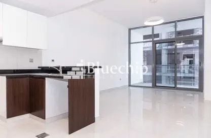 Apartment - 1 Bathroom for sale in Dezire Residences - Jumeirah Village Circle - Dubai