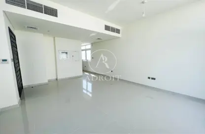 Townhouse - 3 Bedrooms - 4 Bathrooms for rent in Aurum Villas - Claret - Damac Hills 2 - Dubai