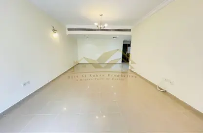 Apartment - 3 Bedrooms - 4 Bathrooms for rent in Al Raffa - Bur Dubai - Dubai