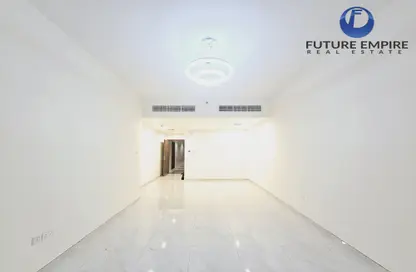 Apartment - 2 Bedrooms - 3 Bathrooms for rent in Mankhool - Bur Dubai - Dubai