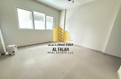 Apartment - 2 Bedrooms - 2 Bathrooms for rent in Budaniq - Al Qasimia - Sharjah