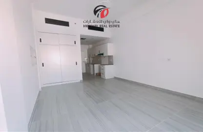 Apartment - 1 Bathroom for rent in Al Warsan 4 - Al Warsan - Dubai