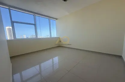 Apartment - 1 Bedroom - 1 Bathroom for rent in Tiger Building Al Qadesia - Al Nahda - Sharjah