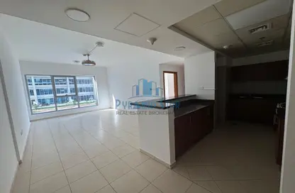 Apartment - 1 Bedroom - 1 Bathroom for rent in Skycourts Tower A - Skycourts Towers - Dubai Land - Dubai