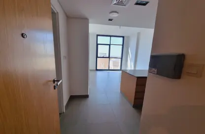 Apartment - 1 Bedroom - 1 Bathroom for rent in Souks Residential - Al Mamsha - Muwaileh - Sharjah