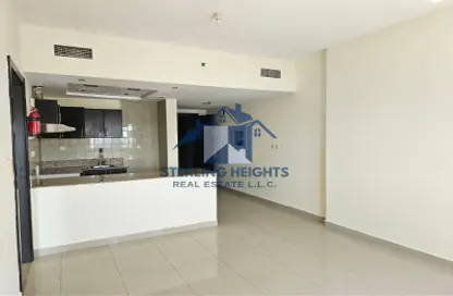 Apartment - 1 Bedroom - 2 Bathrooms for sale in Red Residency - Dubai Sports City - Dubai