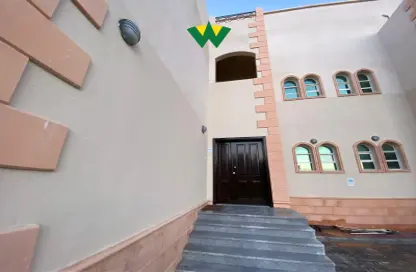 Villa - 7 Bedrooms for rent in Mohamed Bin Zayed City Villas - Mohamed Bin Zayed City - Abu Dhabi