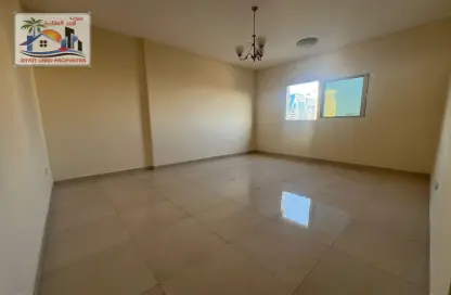 Apartment - 2 Bedrooms - 2 Bathrooms for rent in Al Qasba - Sharjah