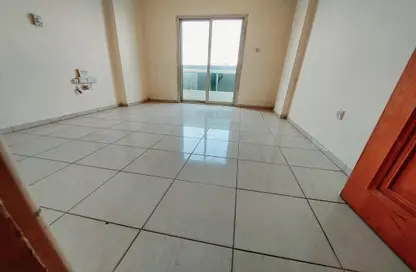 Apartment - 1 Bedroom - 1 Bathroom for rent in Muwaileh 29 Building - Muwaileh - Sharjah