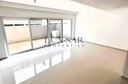 Townhouse - 3 Bedrooms - 4 Bathrooms for rent in Victoria 2 - Damac Hills 2 - Dubai