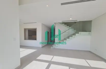 Townhouse - 3 Bedrooms - 4 Bathrooms for rent in Murooj Al Furjan - Al Furjan - Dubai