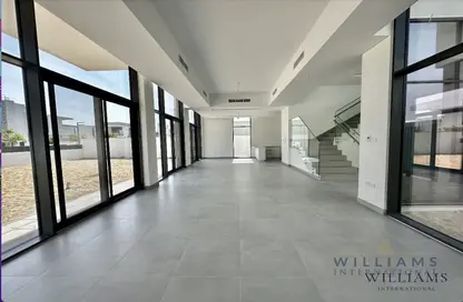 Villa - 5 Bedrooms - 5 Bathrooms for sale in Murooj Al Furjan - Al Furjan - Dubai