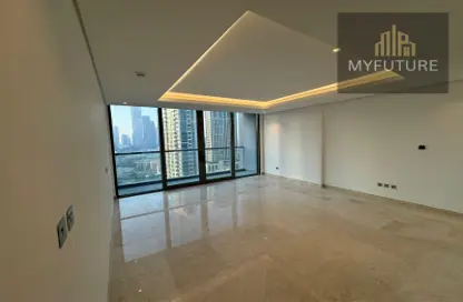 Apartment - 2 Bedrooms - 2 Bathrooms for sale in The Sterling East - The Sterling - Business Bay - Dubai