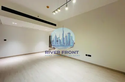 Apartment - 1 Bedroom - 2 Bathrooms for sale in Binghatti Corner - Jumeirah Village Circle - Dubai