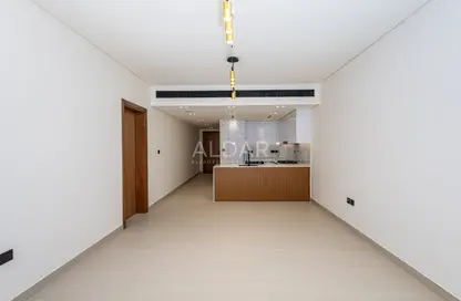 Apartment - 1 Bedroom - 2 Bathrooms for rent in Binghatti Galaxy Tower A - Binghatti Galaxy - Jumeirah Village Circle - Dubai