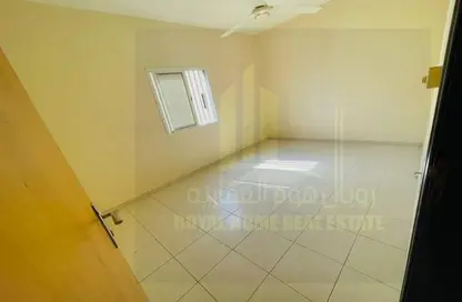 Apartment - 2 Bedrooms - 2 Bathrooms for rent in Al Naimiya - Al Nuaimiya - Ajman