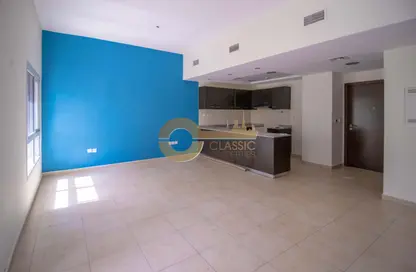 Apartment - 2 Bedrooms - 2 Bathrooms for sale in Al Ramth 23 - Al Ramth - Remraam - Dubai