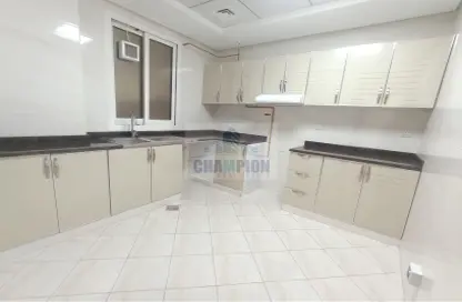 Apartment - 1 Bedroom - 2 Bathrooms for rent in Al Warqa'a 1 - Al Warqa'a - Dubai