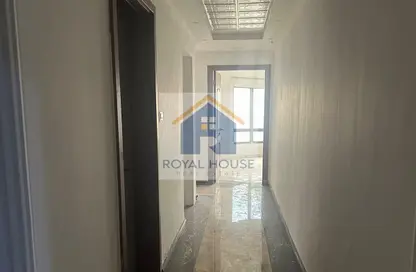 Apartment - 3 Bedrooms - 4 Bathrooms for sale in Al Majaz 2 - Al Majaz - Sharjah