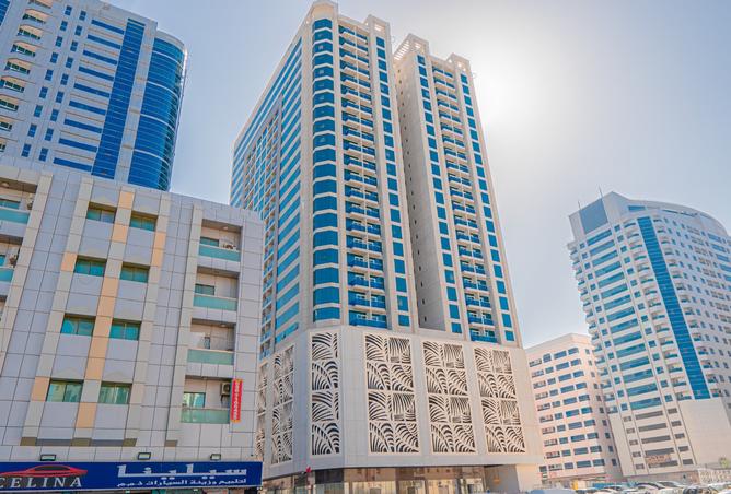 apartment-for-rent-in-al-rashidiya-3-brand-new-2-bhk-chiller-free