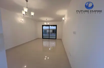 Office Space - Studio - 1 Bathroom for rent in World Trade Center - Dubai