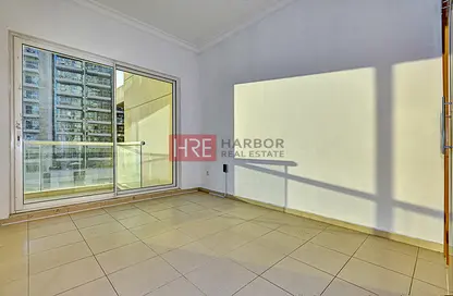 Apartment - 1 Bedroom - 1 Bathroom for rent in Mayfair Tower - Business Bay - Dubai