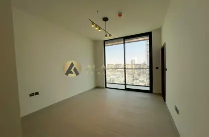 Apartment - 2 Bedrooms - 3 Bathrooms for rent in Binghatti Venus - Jumeirah Village Circle - Dubai