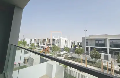 Villa - 3 Bedrooms - 4 Bathrooms for sale in Ruba - Arabian Ranches 3 - Dubai