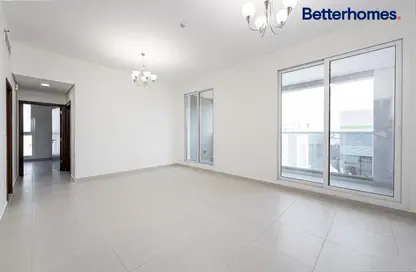 Apartment - 2 Bedrooms - 3 Bathrooms for rent in Al Muhaisnah 4 - Al Muhaisnah - Dubai