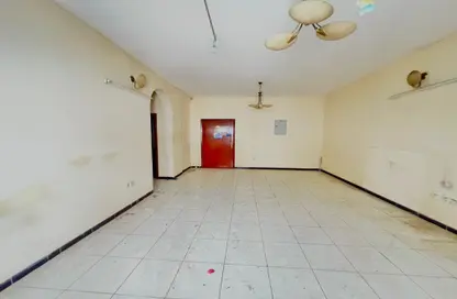 Apartment - 2 Bedrooms - 2 Bathrooms for rent in Al Soor - Al Qasimia - Sharjah