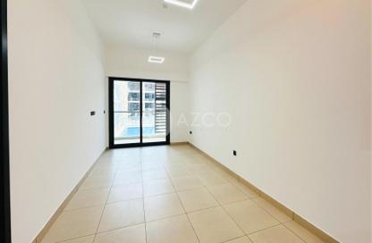 Apartment - 1 Bedroom - 2 Bathrooms for rent in Rigel - Jumeirah Village Circle - Dubai