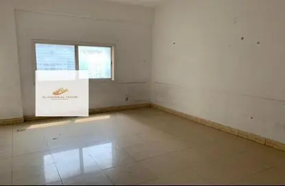 Apartment - 2 Bedrooms - 2 Bathrooms for rent in Sama 2 - Abu shagara - Sharjah