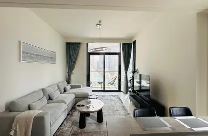 Apartment - 2 Bedrooms - 2 Bathrooms for sale in Burj Crown - Downtown Dubai - Dubai