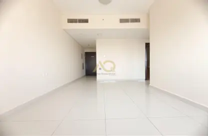 Apartment - 1 Bedroom - 1 Bathroom for rent in Tiger Building Al Qadesia - Al Nahda - Sharjah