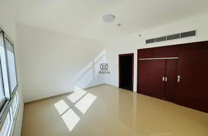 Apartment - 1 Bedroom - 2 Bathrooms for rent in Al Amir Residence - Jumeirah Village Circle - Dubai