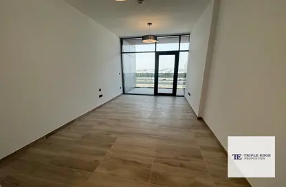 Apartment - 1 Bathroom for sale in Celia Residence - Dubai Studio City - Dubai