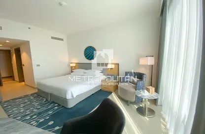 Apartment - 1 Bathroom for sale in The One Tower - Barsha Heights (Tecom) - Dubai