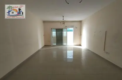 Apartment - 2 Bedrooms - 2 Bathrooms for rent in Al Taawun Street - Al Taawun - Sharjah